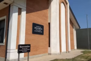 La Iglesia de Jesucristo de los Santos de los Últimos Días