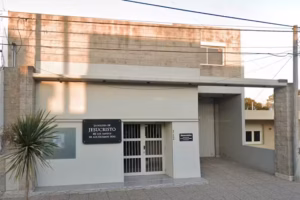 La Iglesia de Jesucristo de los Santos de los Últimos Días