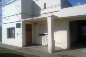 La Iglesia de Jesucristo de los Santos de los Últimos Días