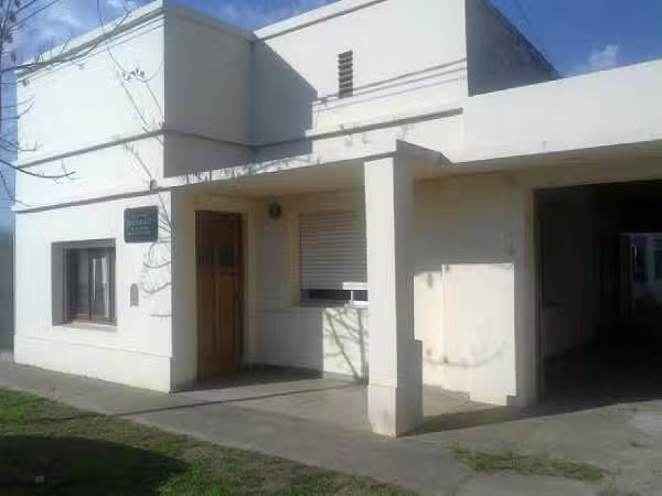 La Iglesia de Jesucristo de los Santos de los Últimos Días