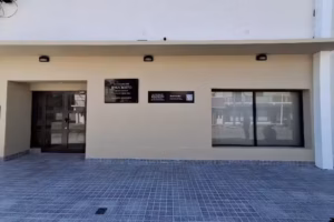 La Iglesia de Jesucristo de los Santos de los Últimos Días