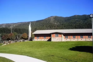 La Iglesia de Jesucristo de los Santos de los Últimos Días