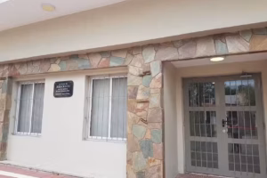 La Iglesia de Jesucristo de los Santos de los Últimos Días