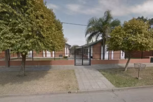 La Iglesia de Jesucristo de los Santos de los Últimos Días