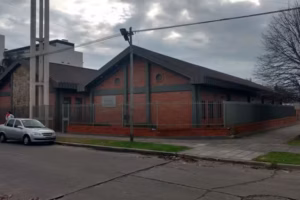 La Iglesia de Jesucristo de los Santos de los Últimos Días