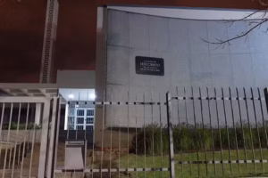 La Iglesia de Jesucristo de los Santos de los Últimos Días