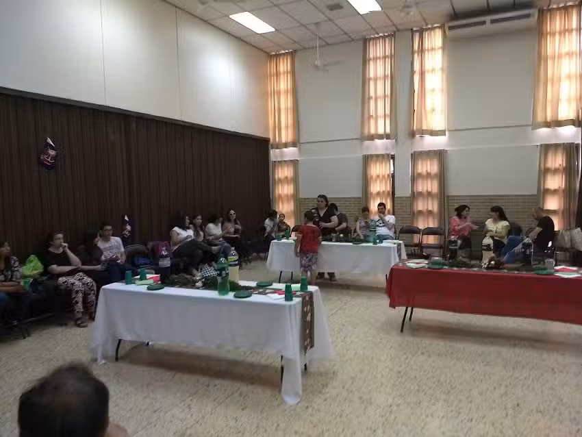 La Iglesia de Jesucristo de los Santos de los Últimos Días