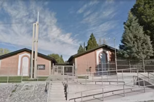 La Iglesia de Jesucristo de los Santos de los Últimos Días
