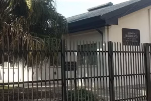 La Iglesia de Jesucristo de los Santos de los Últimos Días