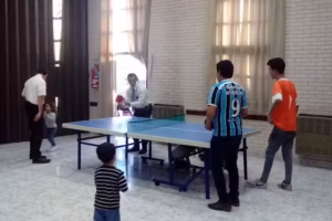 La Iglesia de Jesucristo de los Santos de los Últimos Días