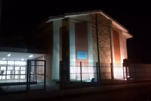 La Iglesia de Jesucristo de los Santos de los Últimos Días