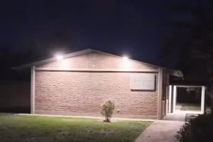 La Iglesia de Jesucristo de los Santos de los Últimos Días