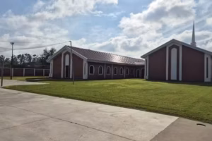 La Iglesia de Jesucristo de los Santos de los Últimos Días