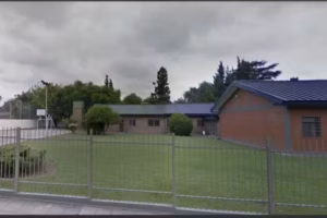 La Iglesia de Jesucristo de los Santos de los Últimos Días