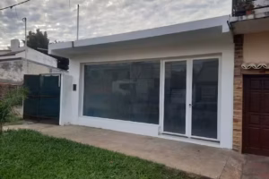 La Iglesia de Jesucristo de los Santos de los Últimos Días