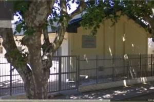 La Iglesia de Jesucristo de los Santos de los Últimos Días