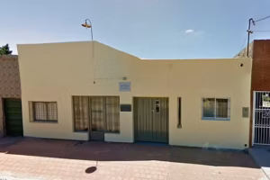 La Iglesia de Jesucristo de los Santos de los Últimos Días