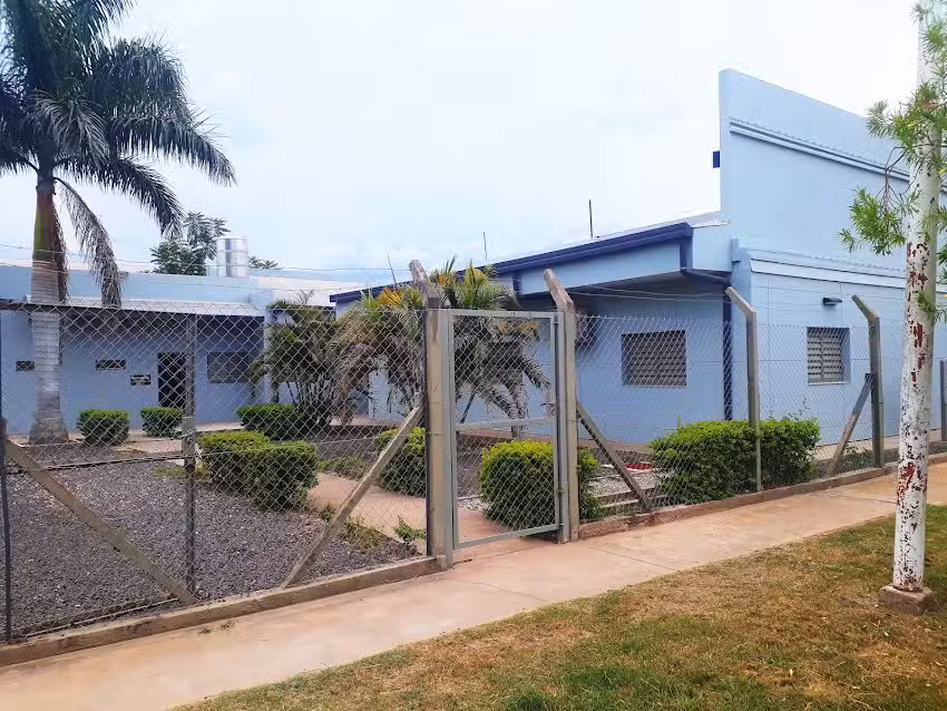 La Iglesia de Jesucristo de los Santos de los Últimos Días