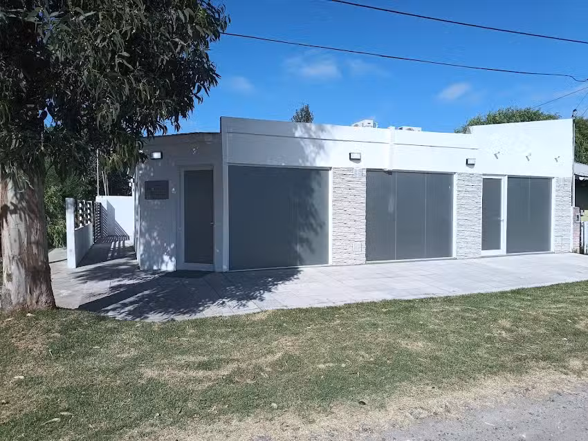 La Iglesia de Jesucristo de los Santos de los Últimos Días