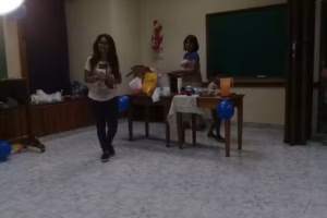 La Iglesia de Jesucristo de los Santos de los Últimos Días