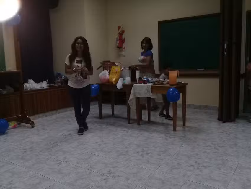 La Iglesia de Jesucristo de los Santos de los Últimos Días