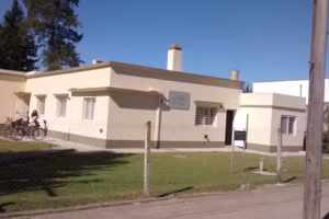 La Iglesia de Jesucristo de los Santos de los Últimos Días