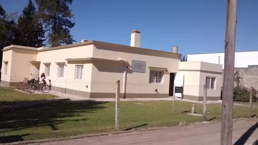 La Iglesia de Jesucristo de los Santos de los Últimos Días