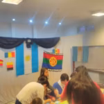 La Iglesia de Jesucristo de los Santos de los Ultimos Días