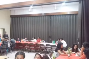 La Iglesia de Jesucristo de los Santos de los Últimos Días