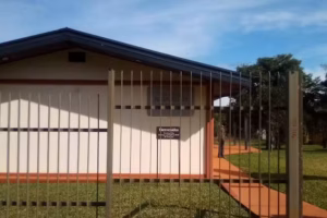 La Iglesia de Jesucristo de los Santos de los Últimos Días