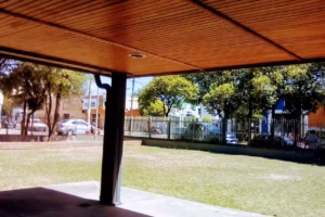 La Iglesia de Jesucristo de los Santos de los Últimos Días