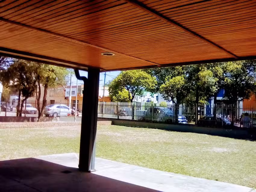 La Iglesia de Jesucristo de los Santos de los Últimos Días