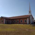 La Iglesia De Jesucristo De Los Santos De Los Ultimos Dias