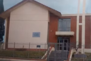 La Iglesia de Jesucristo de los Santos de los Últimos Días