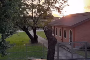 La Iglesia de Jesucristo de los Santos de los Últimos Días