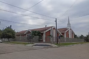 La Iglesia de Jesucristo de los Santos de los Últimos Días