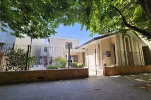 La Iglesia de Jesucristo de los Santos de los Últimos Días