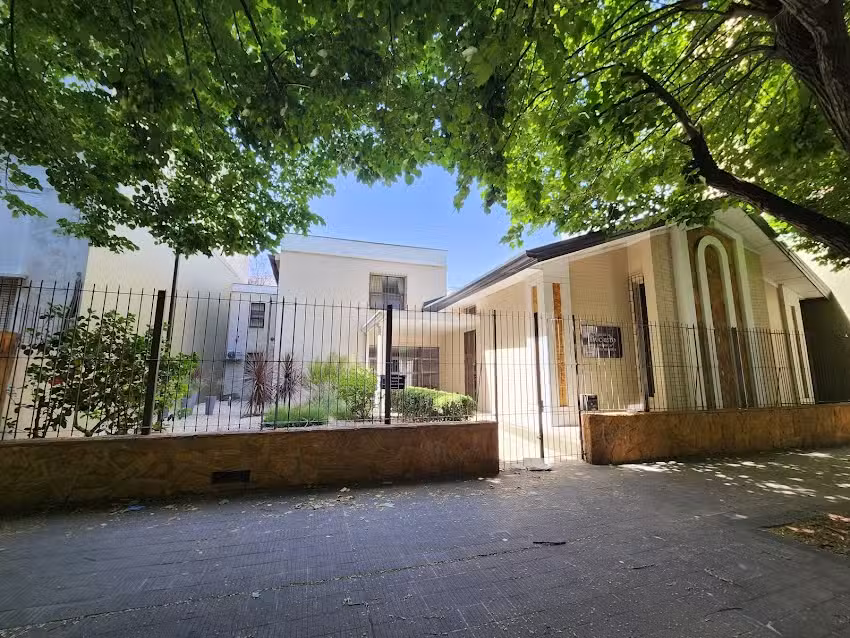 La Iglesia de Jesucristo de los Santos de los Últimos Días