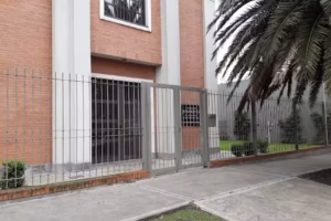 La Iglesia de Jesucristo de los Santos de los Últimos Días