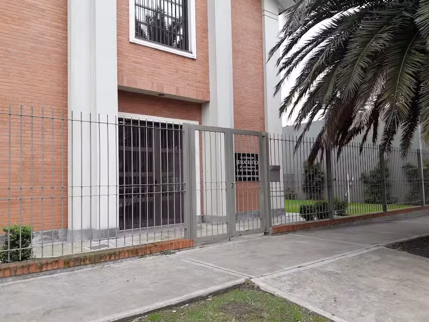 La Iglesia de Jesucristo de los Santos de los Últimos Días