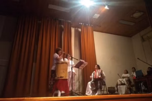 La Iglesia de Jesucristo de los Santos de los Últimos Días