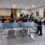 La Iglesia de Jesucristo de los Santos de los Últimos Días