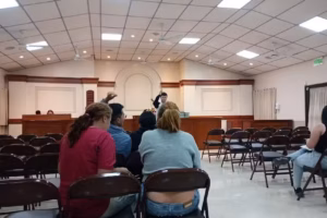 La Iglesia de Jesucristo de los Santos de los Últimos Días