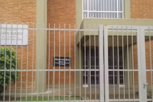 La Iglesia de Jesucristo de los Santos de los Últimos Días