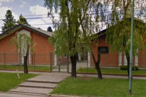 La Iglesia de Jesucristo de los Santos de los Últimos Días