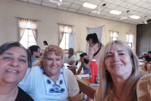 La Iglesia de Jesucristo de los Santos de los Últimos Días