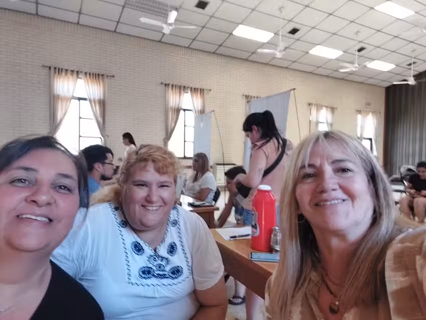 La Iglesia de Jesucristo de los Santos de los Últimos Días