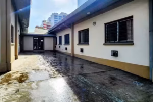 La Iglesia de Jesucristo de los Santos de los Últimos Días