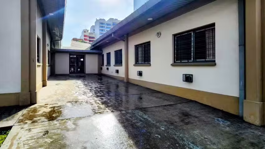 La Iglesia de Jesucristo de los Santos de los Últimos Días