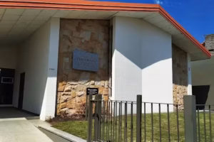 La Iglesia de Jesucristo de los Santos de los Últimos Días